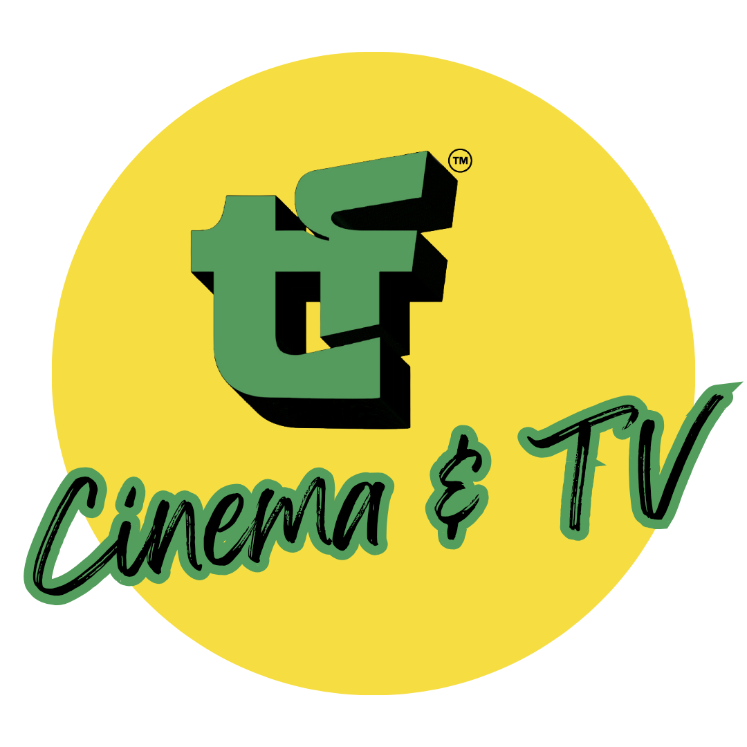 Cinema & TV