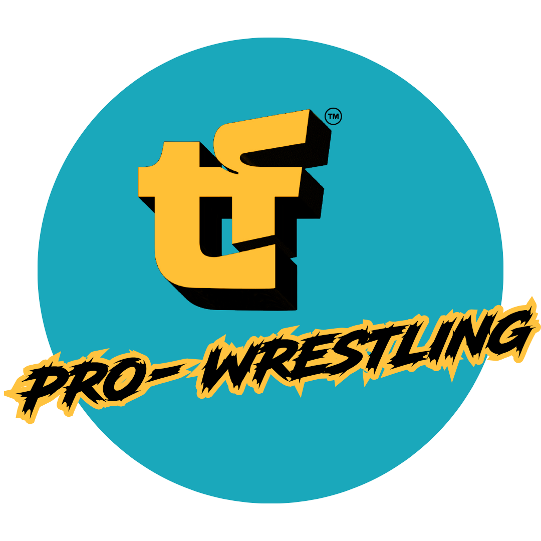 Pro-Wrestling