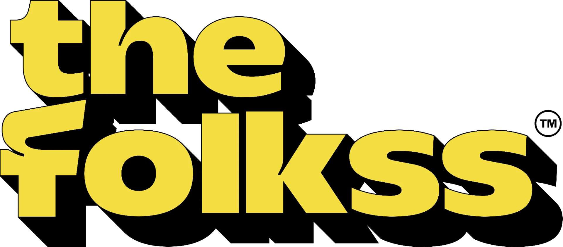 The Folkss™